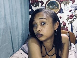 MacuttyMiria's Cam girl live Profile Image